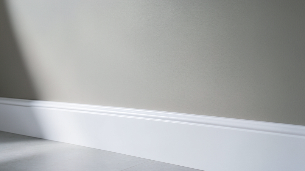 How Often Should You Retest for Mold After Remediation in North Redington Beach?