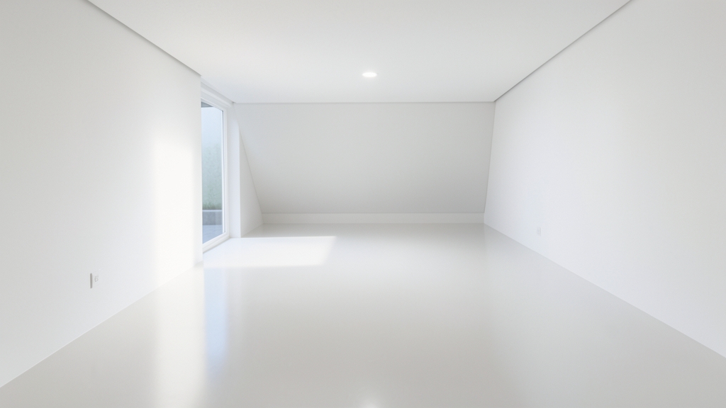 How to Choose a Certified Mold Remediation Company in North Redington Beach for Your Business