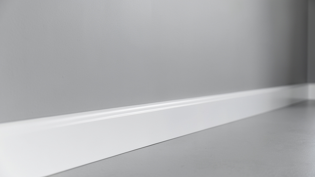 How to Seal Windows and Doors to Reduce Moisture and Prevent Mold in North Redington Beach