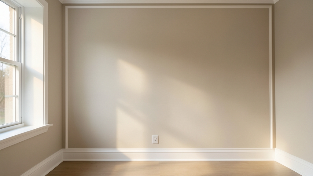 The Legal Consequences of Undisclosed Mold in North Redington Beach Real Estate