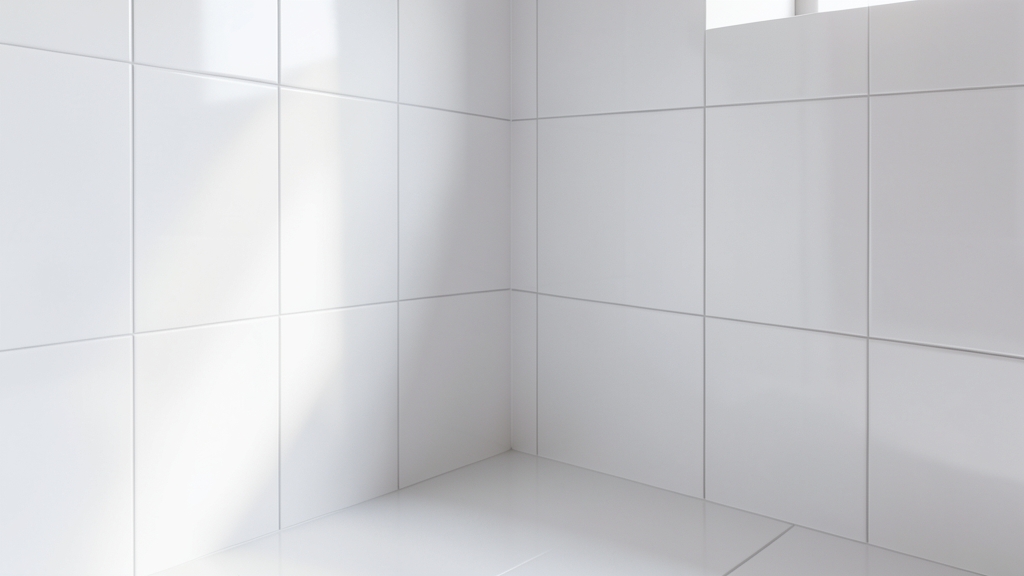 How Moisture Mapping Helps Prevent Future Mold Growth in North Redington Beach