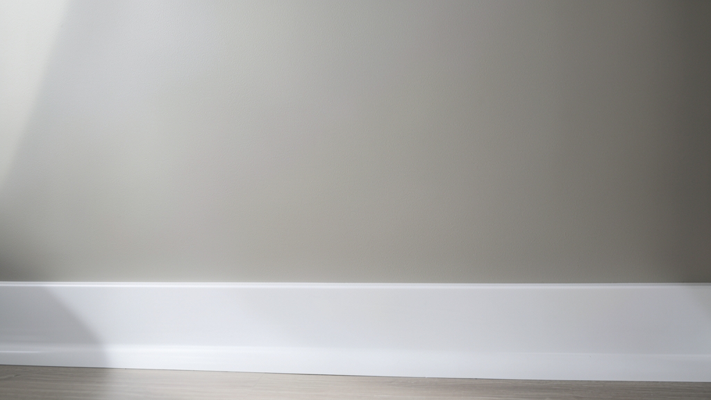 Passing Clearance Testing: The Final Step in Mold Remediation in North Redington Beach