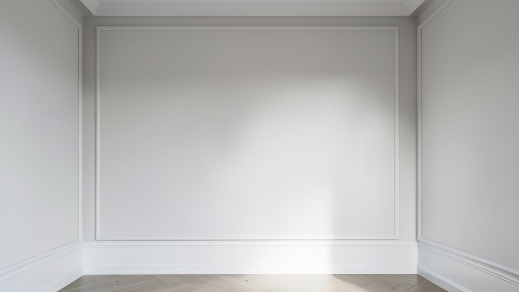 How to Prevent Mold After Water Damage in North Redington Beach Properties