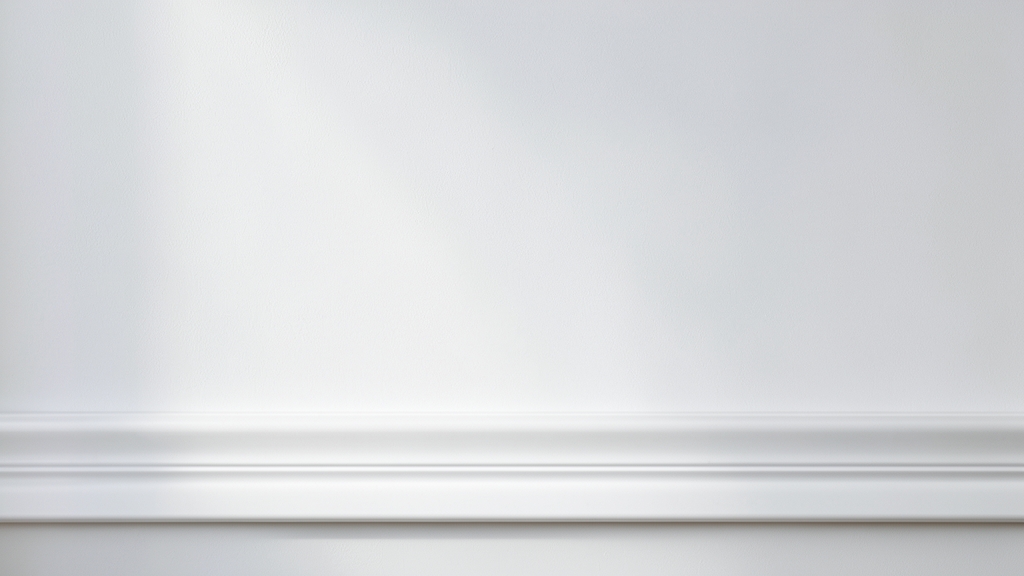 Expert Tips to Prevent Mold in Your Laundry Room in North Redington Beach