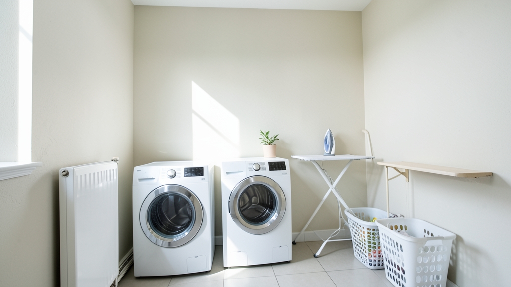 Why Containment Is Critical for Large-Scale Mold Remediation in North Redington Beach Businesses