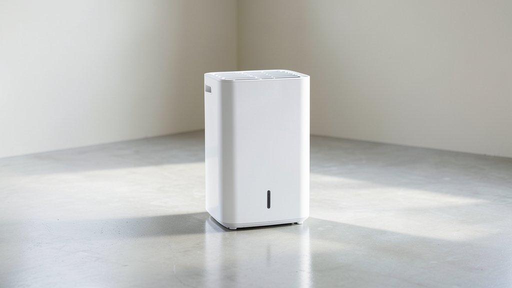 Understanding the Science Behind HEPA Filtration for Mold Spores in North Redington Beach