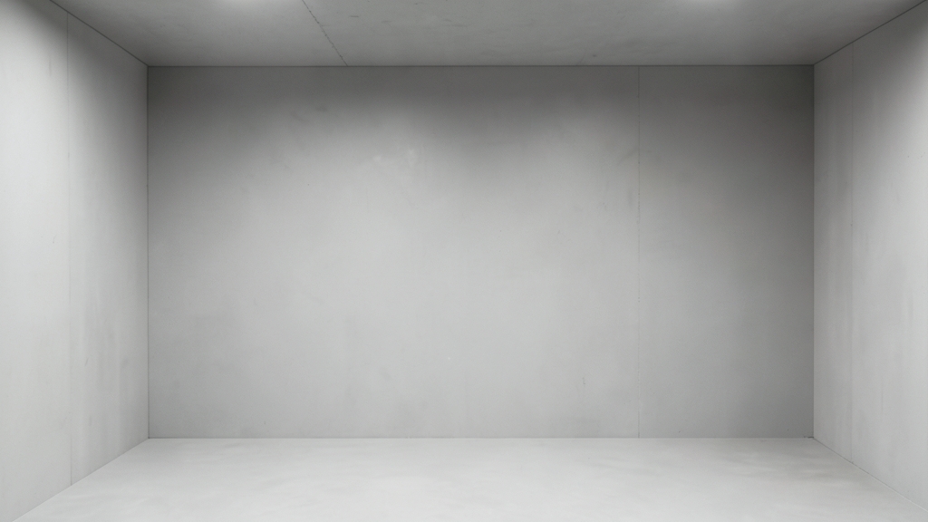 Specialized Mold Remediation Protocols for Hospitals in North Redington Beach