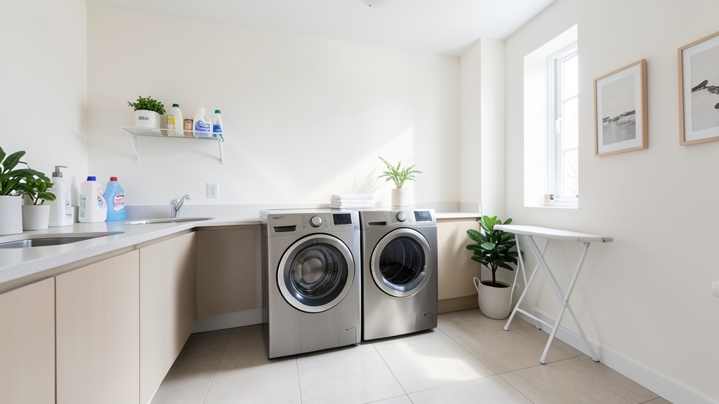 Why HEPA Filtration Is Critical for Mold Remediation in North Redington Beach