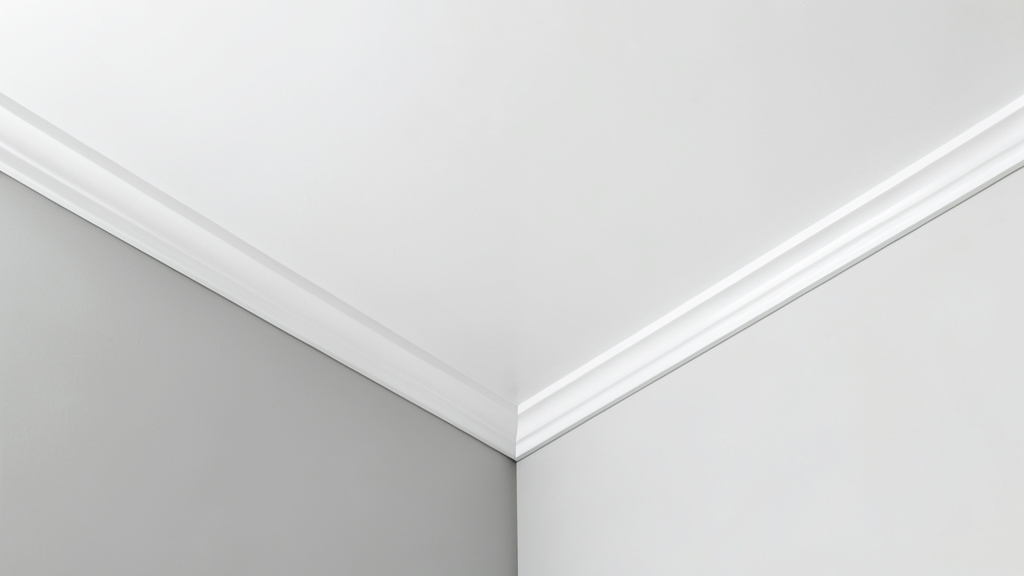Why Post-Remediation Verification Matters for Mold-Free Homes in North Redington Beach
