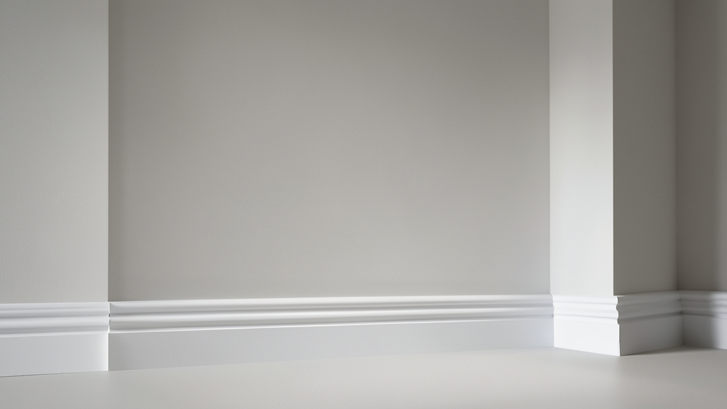 What Are Acceptable Mold Levels After Remediation in Pacific Beach