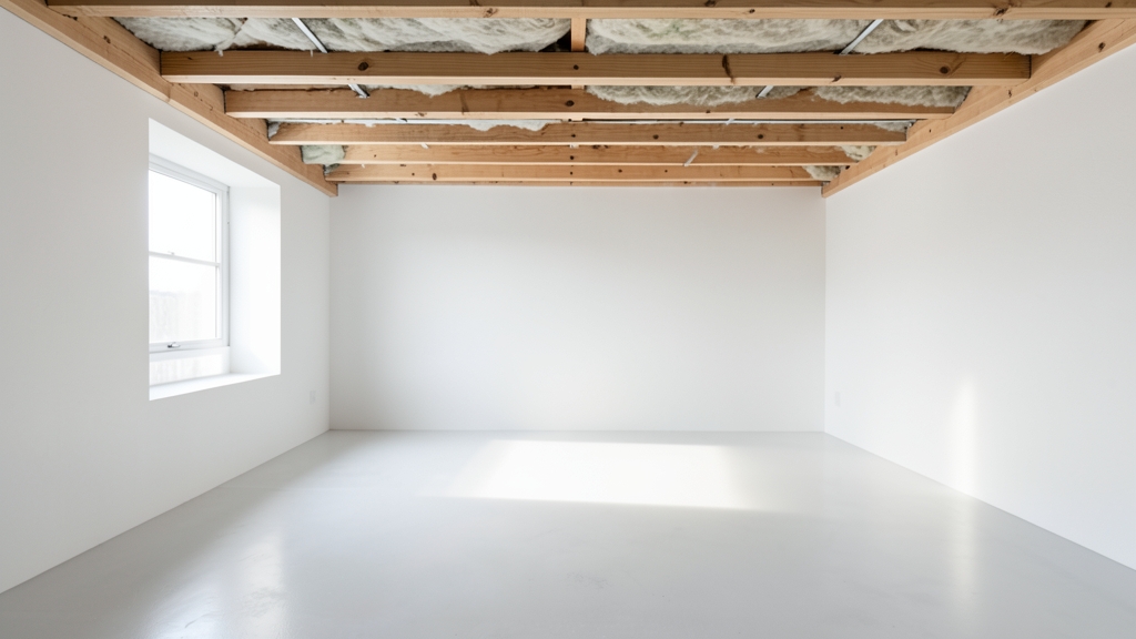 Air Sampling vs. Surface Sampling for Mold: What Pacific Beach Residents Need to Know