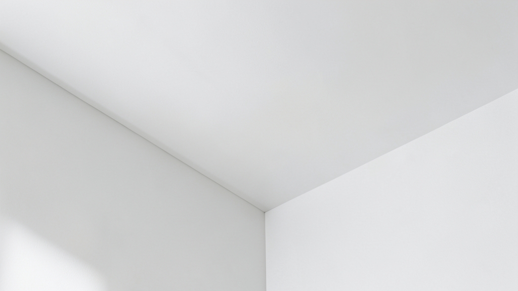 Understanding Basement Mold Remediation Costs in Pacific Beach
