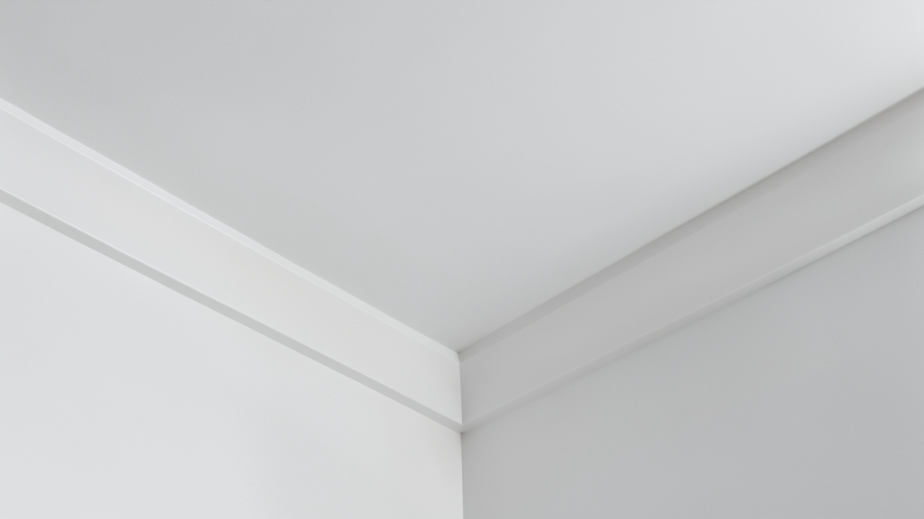Best Mold-Resistant Building Materials in Pacific Beach