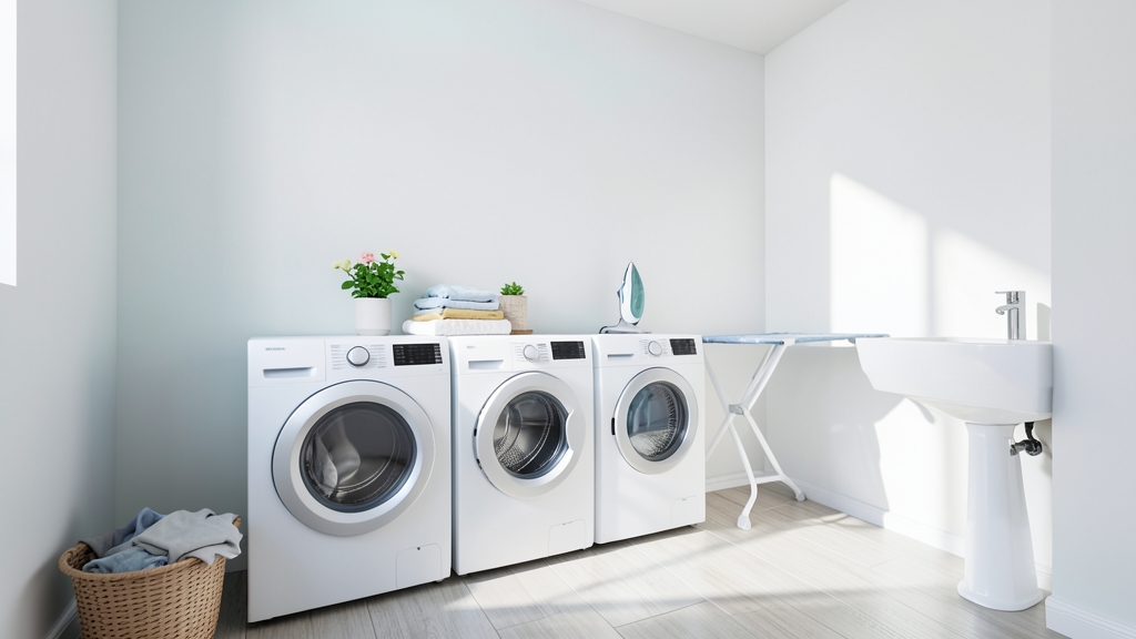 When Is the Best Time for Mold Inspections in Pacific Beach