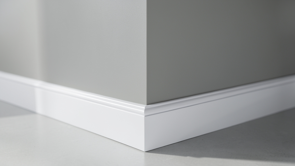 Clearance Testing vs. DIY Mold Tests: What Works Best in Pacific Beach