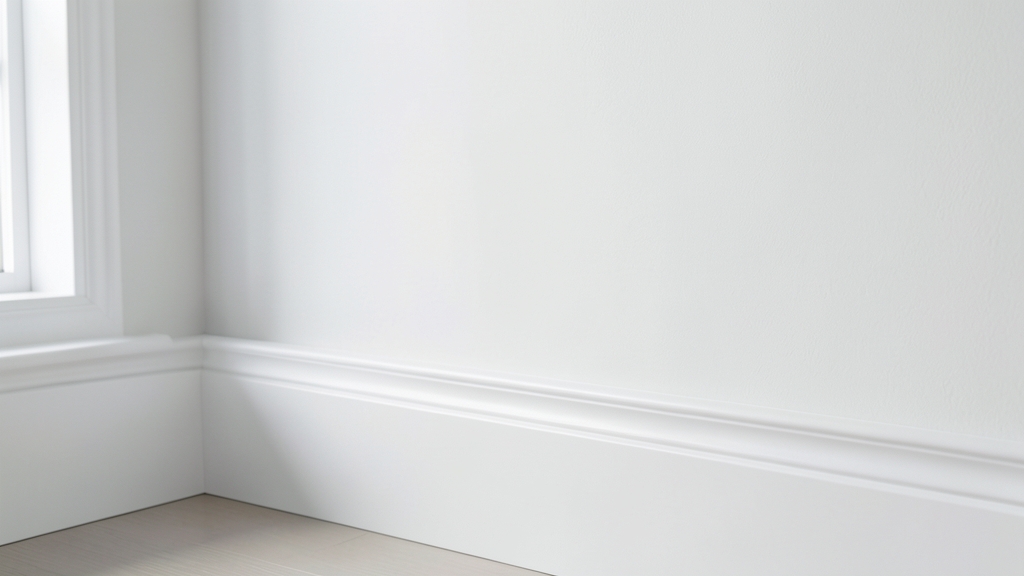 Commercial Mold Removal Costs Explained for Pacific Beach Businesses