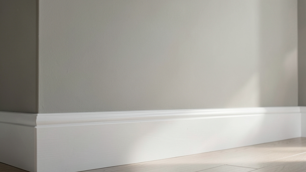 The Most Common Mold Types in Pacific Beach Homes