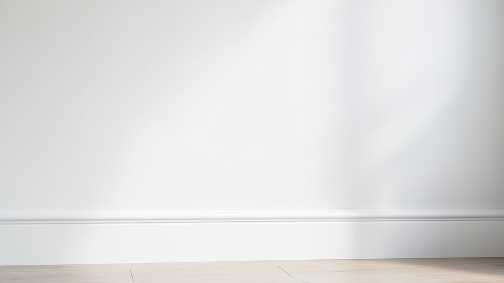 Common Signs Your Pacific Beach Home Needs a Mold Inspection
