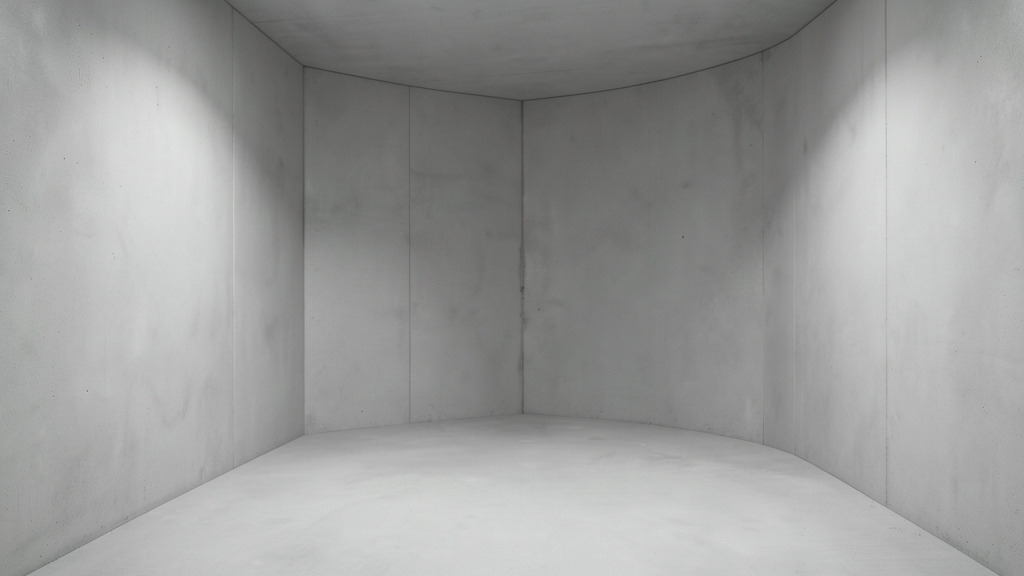 Crawl Space Mold Treatment Cost Factors in Pacific Beach