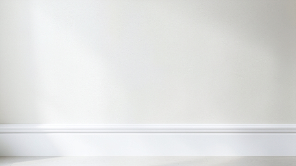 Expert Mold Assessment and Remediation in Pacific Beach