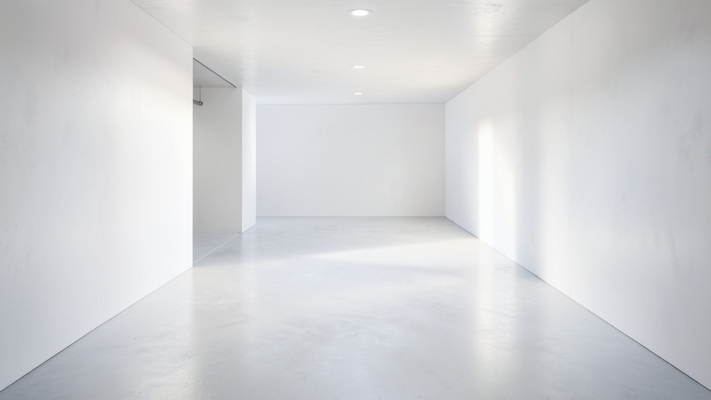 From Remediation to Verification: The Full Mold Remediation Process for Pacific Beach Homes