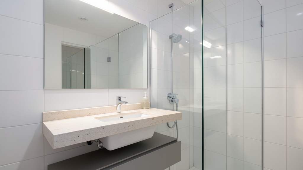The Hidden Costs of DIY Mold Removal in Pacific Beach Homes