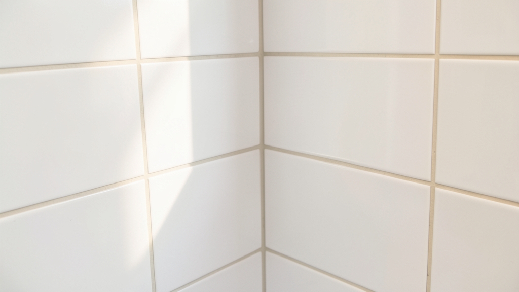 Long-Term Mold Prevention Strategies for Commercial Properties in Pacific Beach