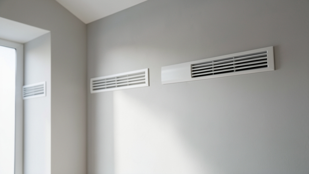 Mold in Bathrooms: Why DIY Solutions Aren’t Enough in Pacific Beach