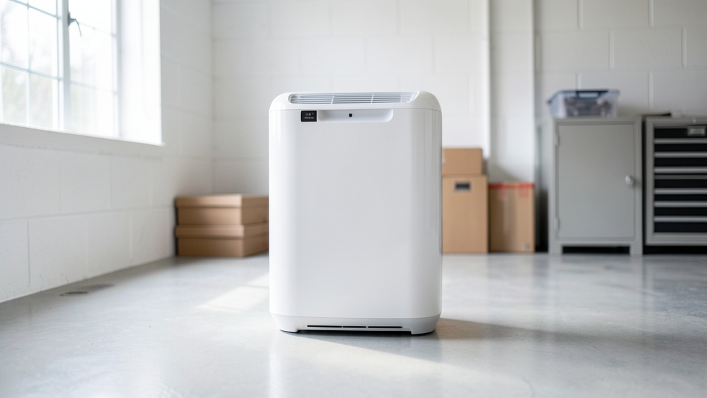 Mold in Rental Properties? How PRV Protects Pacific Beach