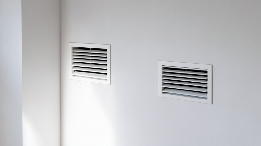 Mold vs. Mildew in Pacific Beach Homes