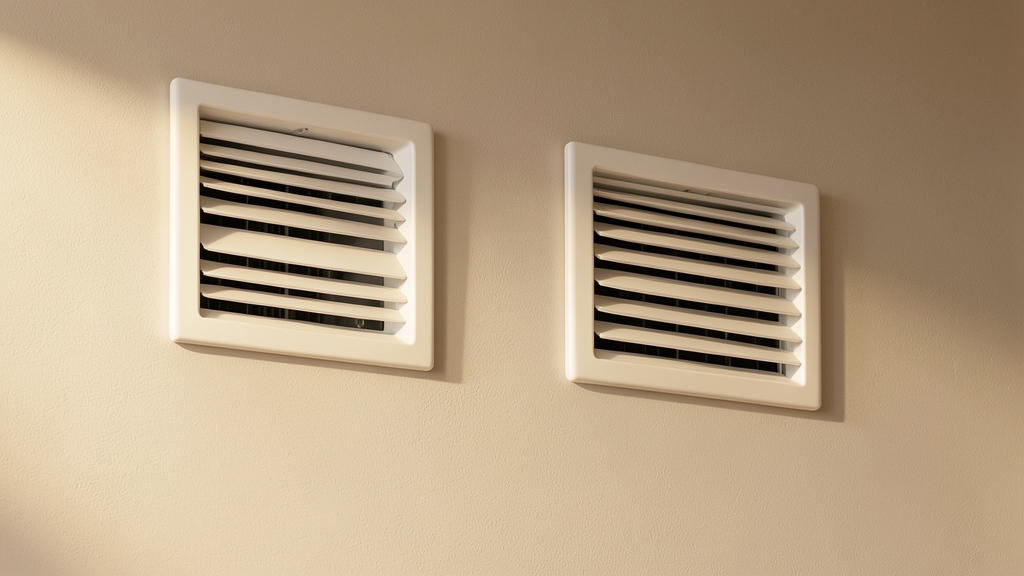Mold vs. Mildew: Which Is Worse for Your Pacific Beach Home?
