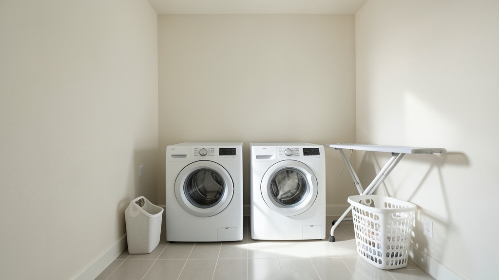 Natural Mold Prevention Solutions for Pacific Beach Homes