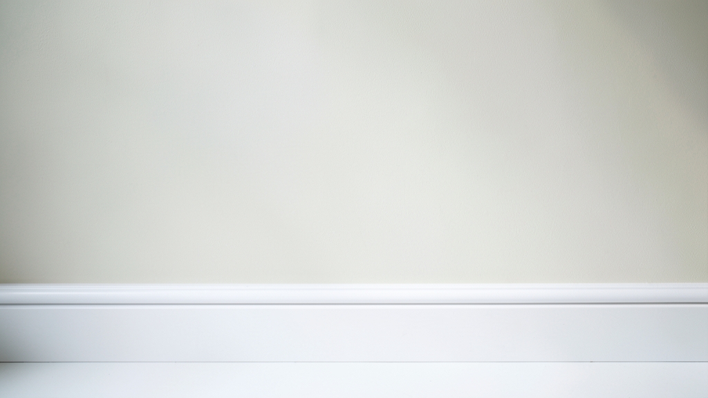 Pacific Beach Flood Zones and Mold: A Homeowner’s Prevention Guide
