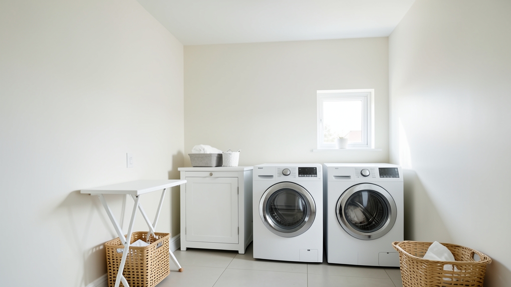 Garage Mold Prevention in Pacific Beach