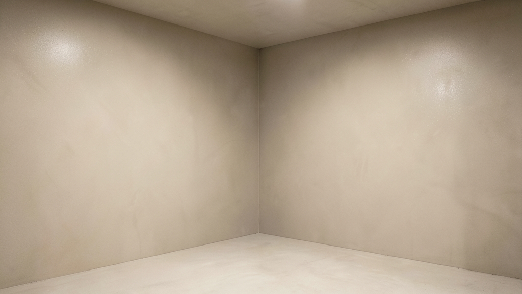 How to Prevent Mold Regrowth in Your Pacific Beach Home