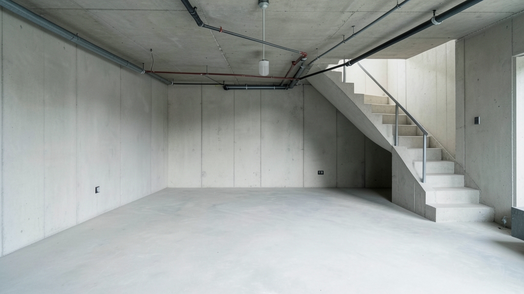 From Remediation to Verification: A Complete Mold Solution for Paradise Valley