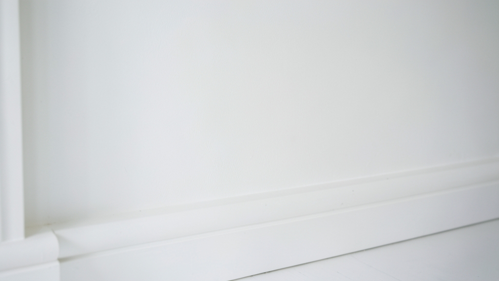 The Cost of Ignoring Mold in Your Paradise Valley Home