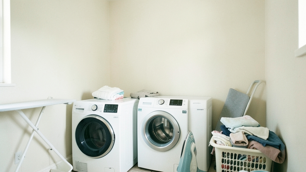 How Much Does It Cost to Remove Mold from Bathrooms in Paradise Valley