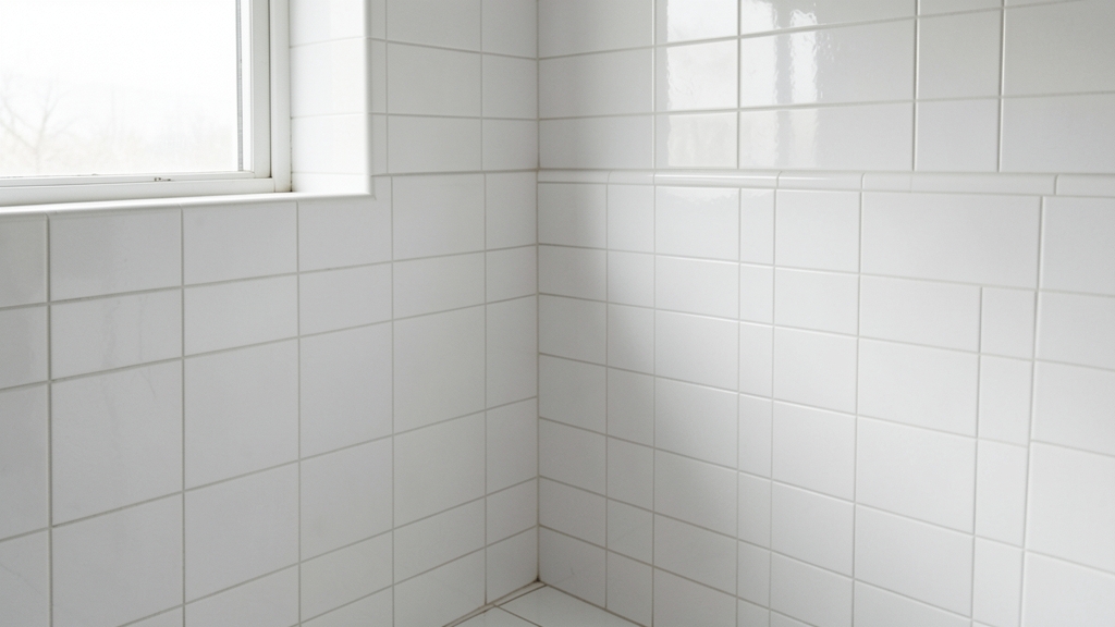 How Containment Protects Your Home During Mold Removal in Paradise Valley