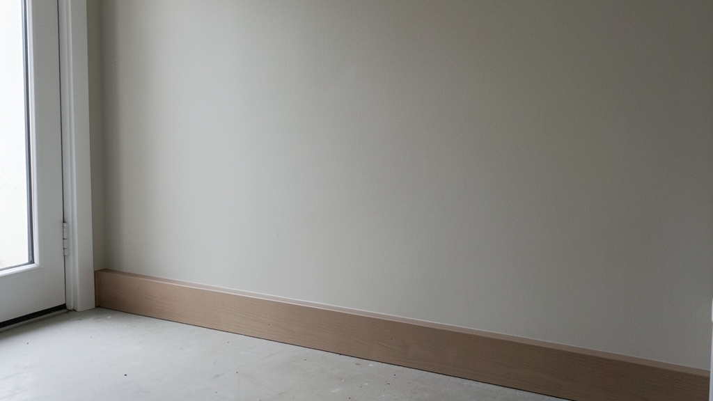 How to Seal Windows and Doors to Prevent Mold Growth in Paradise Valley