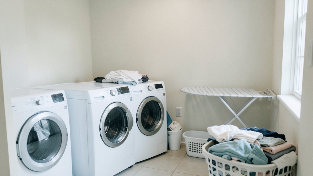 Why Paradise Valley Homeowners Need Independent Post-Remediation Verification After Mold Treatment
