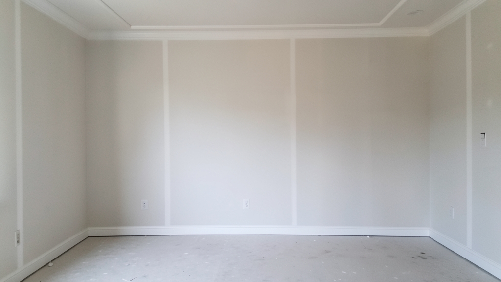 How to Interpret Spore Trap Results for Mold Verification in Paradise Valley