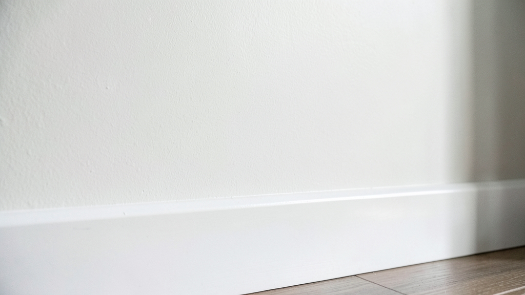 How to Keep Your Paradise Valley Pool Area Free from Mold