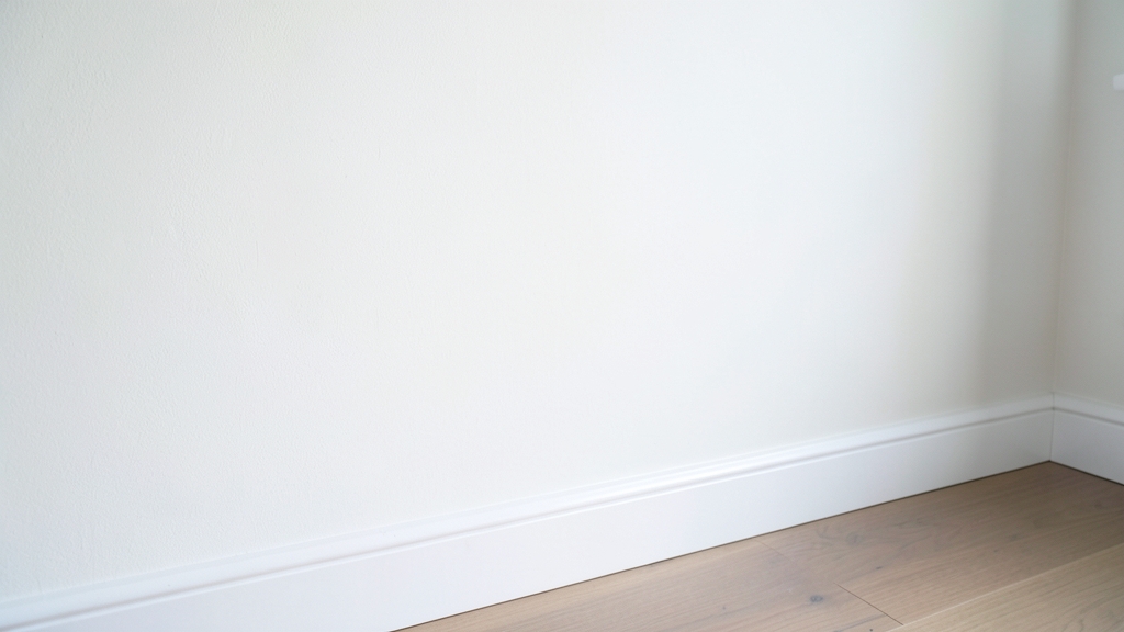 Mold Behind the Walls? Why DIY Efforts Often Miss the Source in Paradise Valley