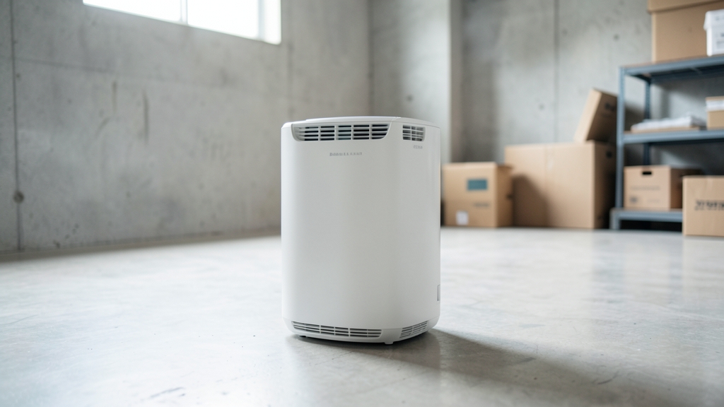 Mold in the Garage: Remediation Costs and Prevention Tips for Paradise Valley