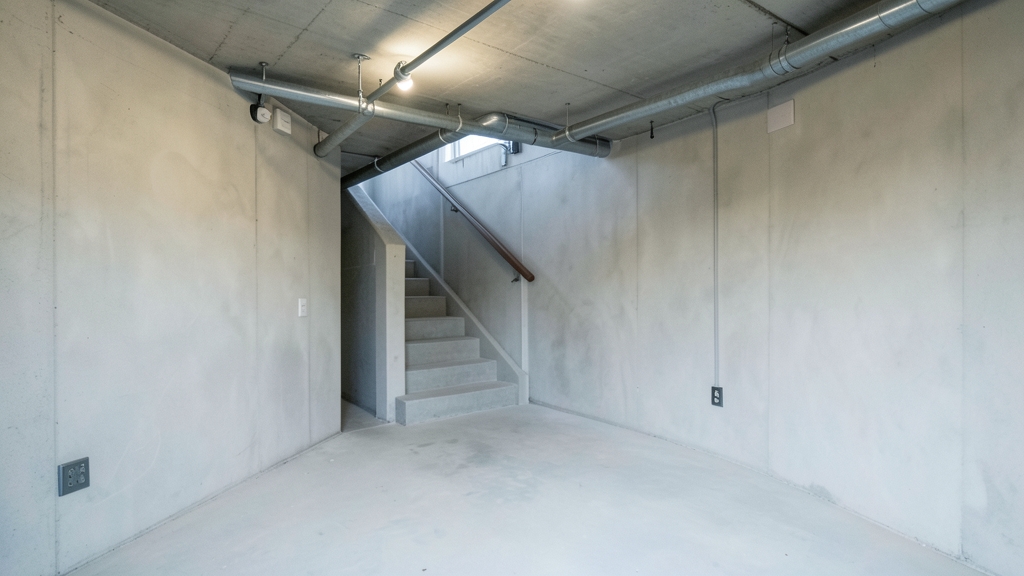 Mold in HVAC Systems: A Growing Concern for Paradise Valley Offices
