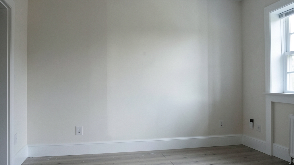 Understanding Mold Remediation Costs in Paradise Valley: Key Factors and Expectations
