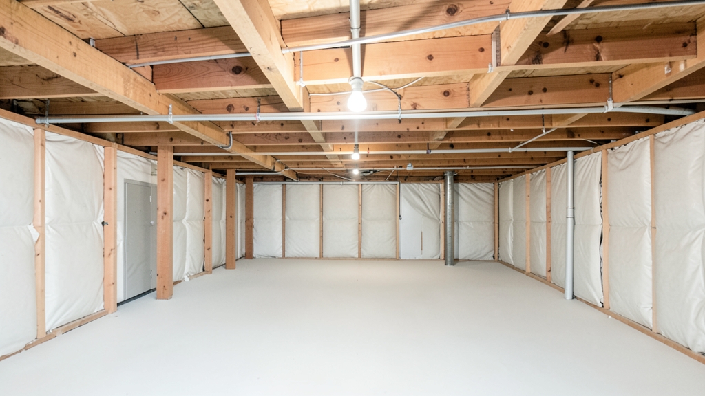 Mold Remediation vs. Mold Mitigation: What Paradise Valley Property Managers Should Know