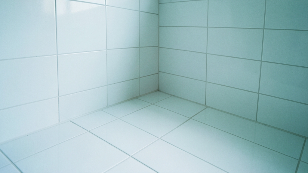 How to Tell Mold and Mildew Apart in Your Paradise Valley Home