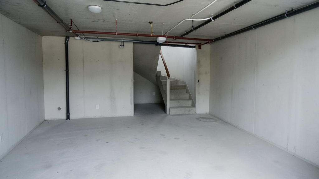 How to Navigate Insurance Claims for Mold Damage in Paradise Valley